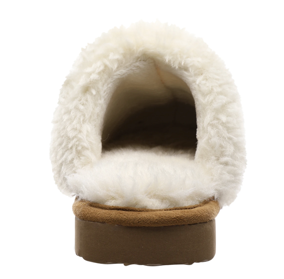 Chaussons Ultra Confort - Vileoo