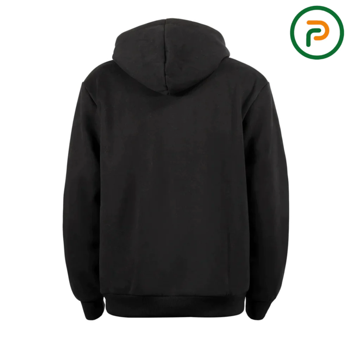 Sweat Chauffant - Vileoo. B