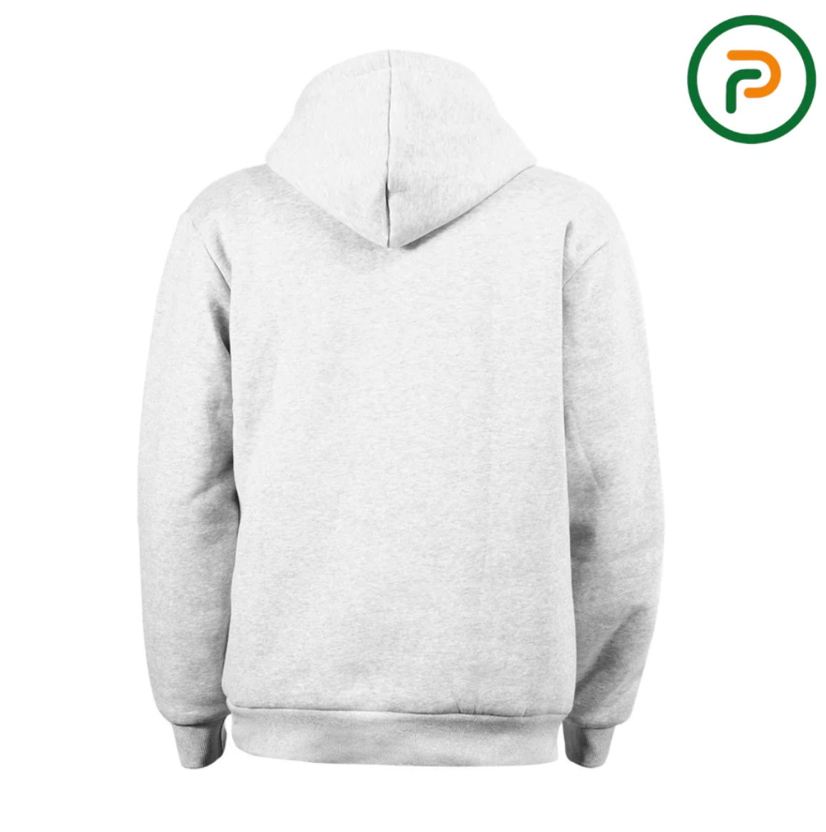 Sweat Chauffant - Vileoo. B