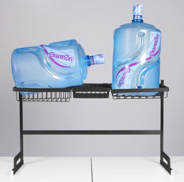 Égouttoir à vaisselles - Vileoo